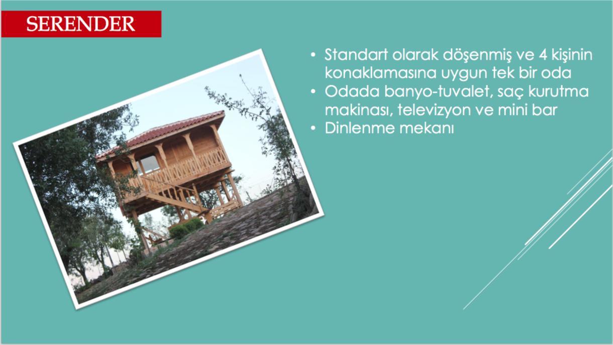 Yasayan Koy Hotel Kizilcasogut Esterno foto