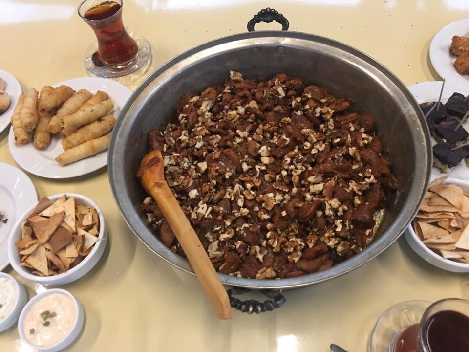 Yasayan Koy Hotel Kizilcasogut Esterno foto